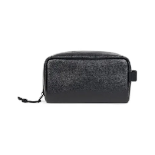 Explorer Toiletry Pouch