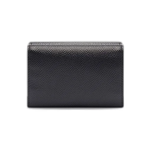 Cash Mini Wallet