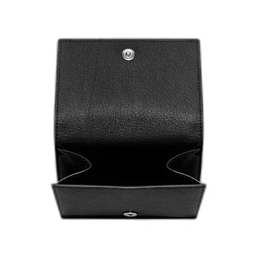 Cash Mini Wallet