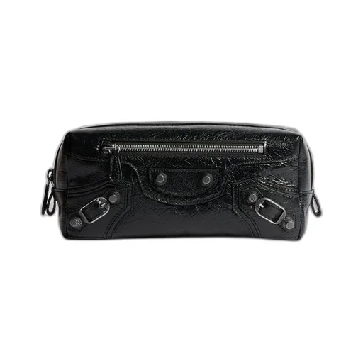 Le Cagole Toiletry Pouch