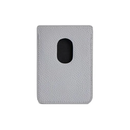 Cash Magnet Card Holder