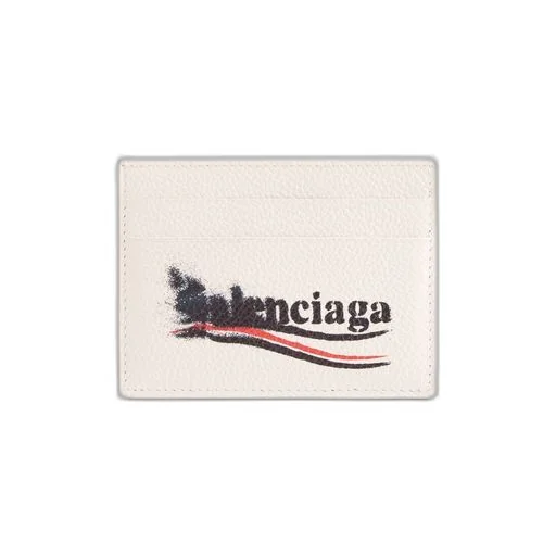 Cash Card Holder