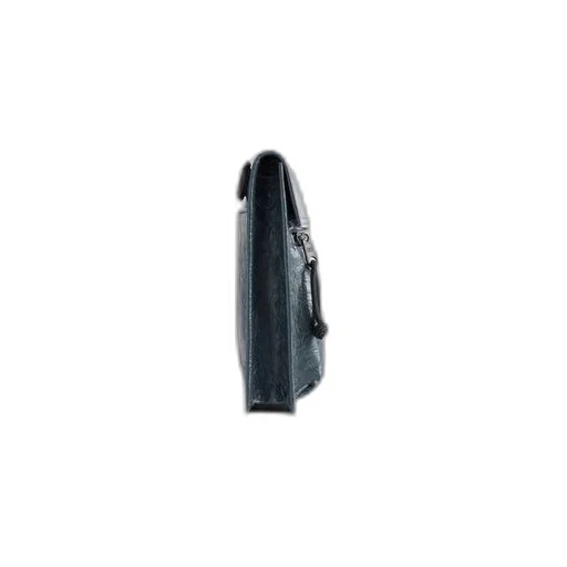 Explorer Small Pouch With Strap