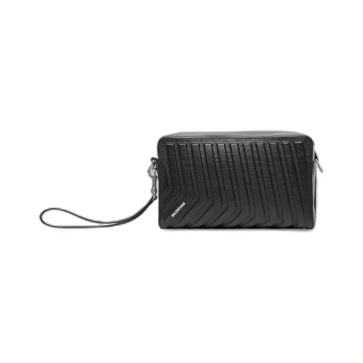 Car Toiletry Pouch