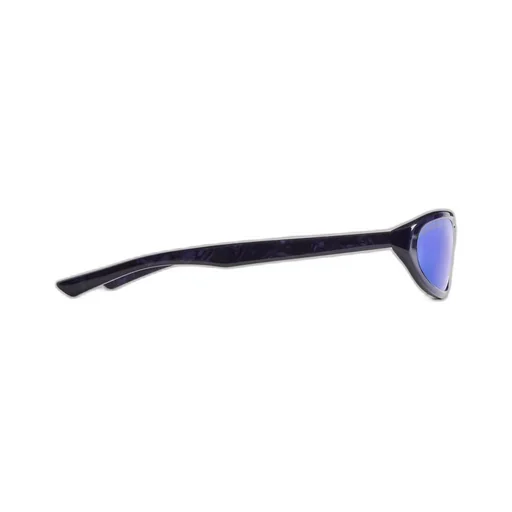 Neo Round Sunglasses