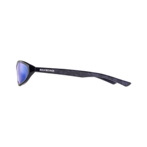 Neo Round Sunglasses