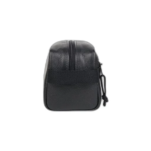 Explorer Toiletry Pouch