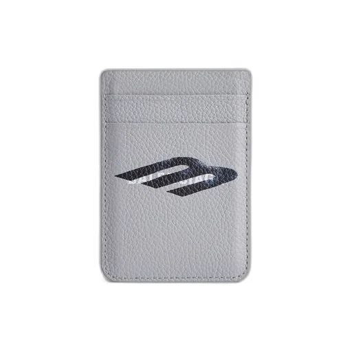 Cash Magnet Card Holder