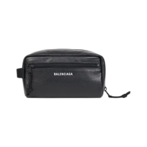 Explorer Toiletry Pouch