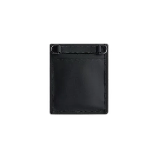 Explorer Small Pouch With Strap DIY Metal Allover