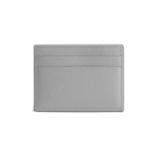 Cash Card Holder