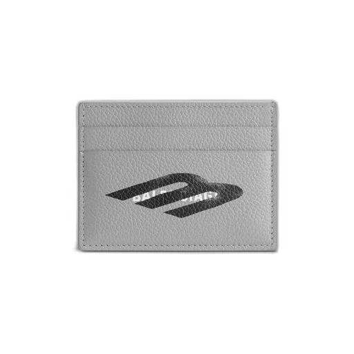Cash Card Holder