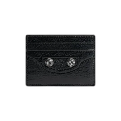 Le Cagole Card Holder