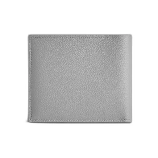 Cash Square Folded Wallet