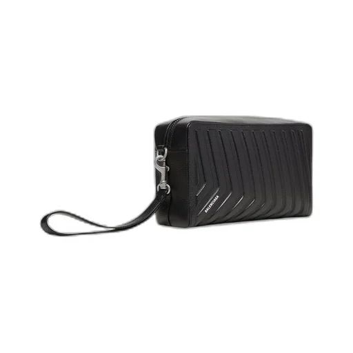Car Toiletry Pouch