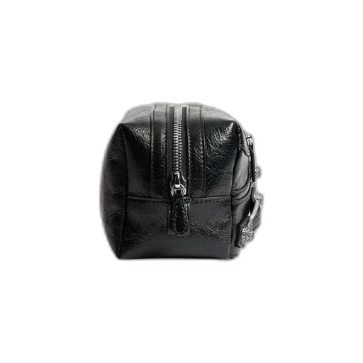 Le Cagole Toiletry Pouch