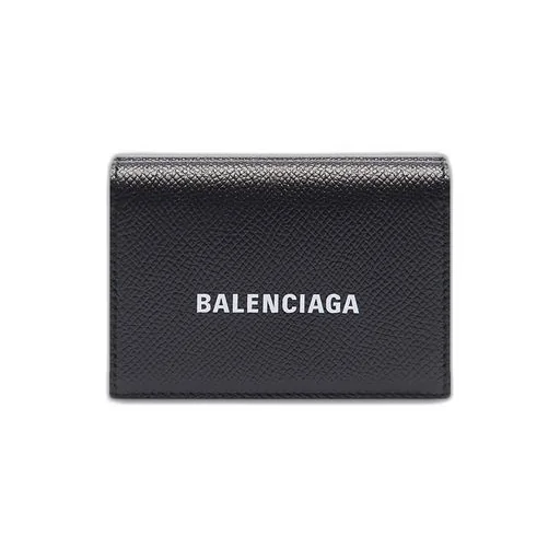 Cash Mini Wallet