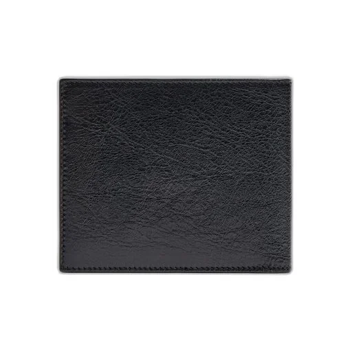 Monaco Square Folded Wallet