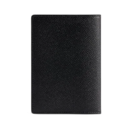 Passport Holder