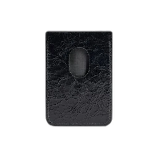 Monaco Magnet Card Holder