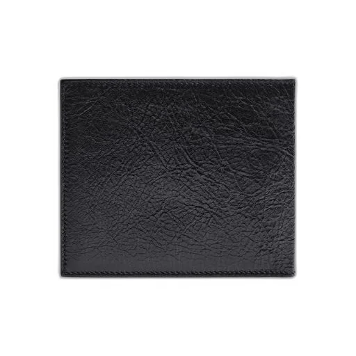 Monaco Square Folded Wallet