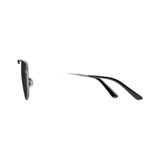 Tag 2.0 Navigator Sunglasses