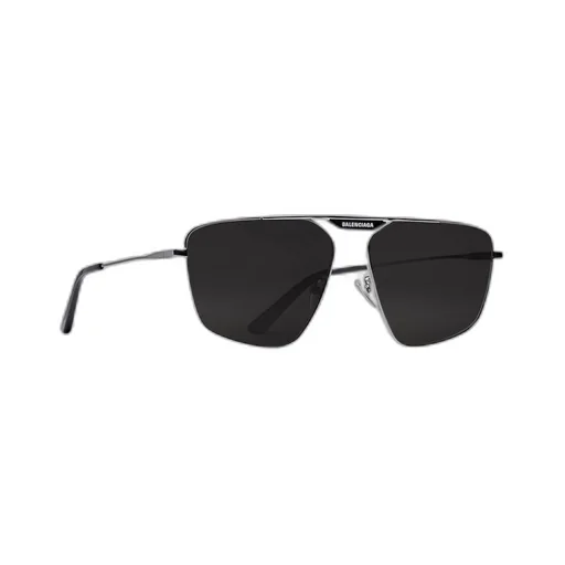 Tag 2.0 Navigator Sunglasses