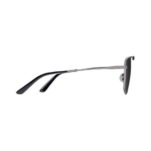 Tag 2.0 Navigator Sunglasses