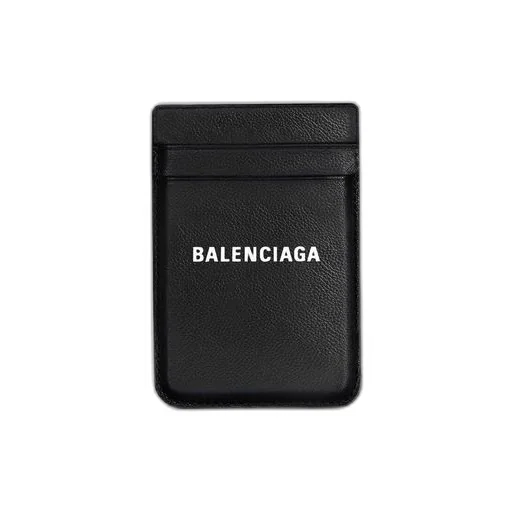 Cash Magnet Card Holder