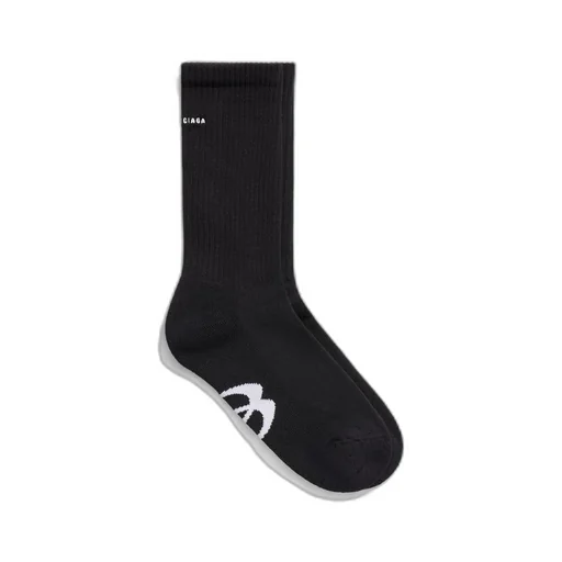 Unity Sports Icon Socks