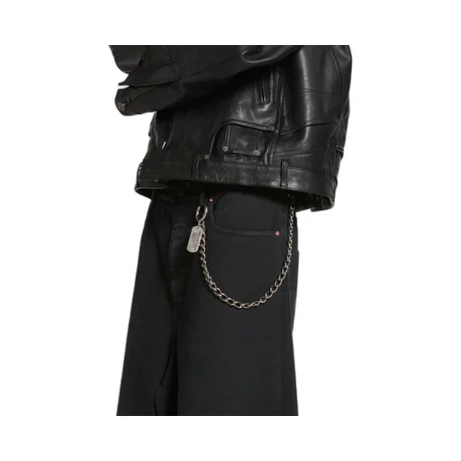 Tags Trouser Chain