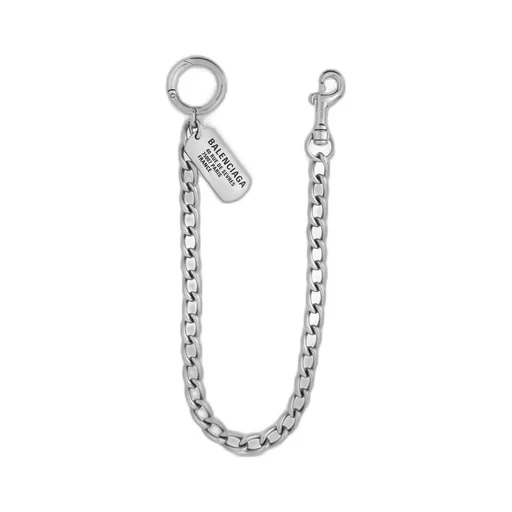 Tags Trouser Chain