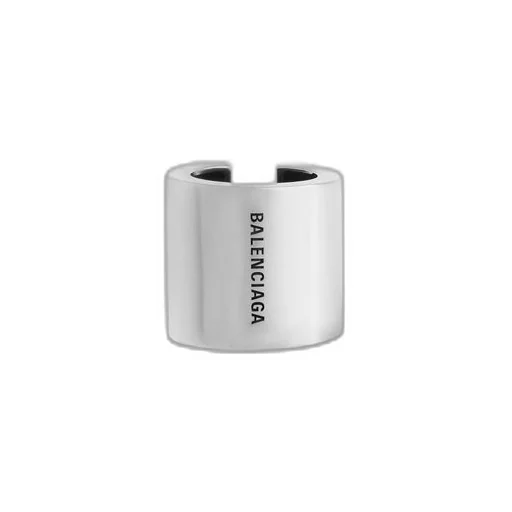 Garage Ear Cuff