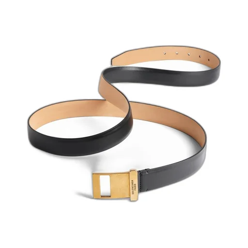 Clip Belt