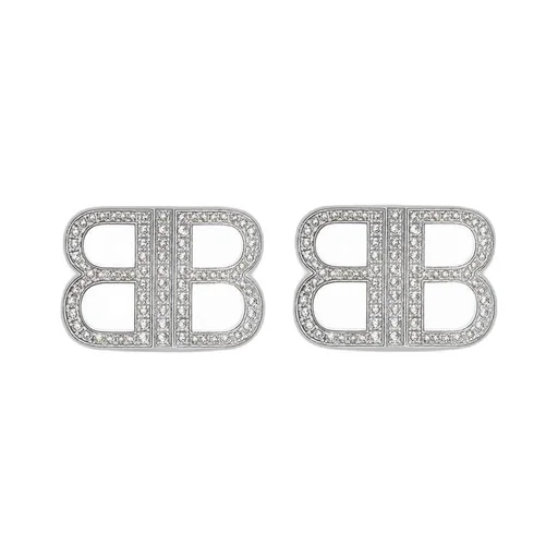Bb 2.0 Earrings