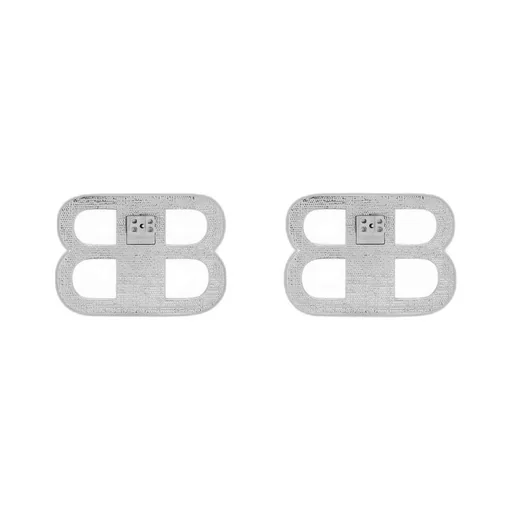 Bb 2.0 Earrings
