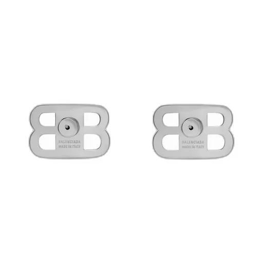 Bb 2.0 Xs Earrings