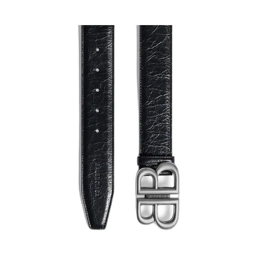 Monaco Belt
