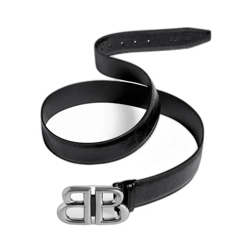 Monaco Belt