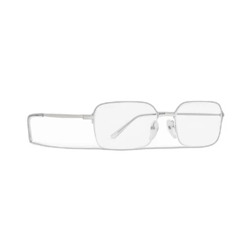 Invisible Rectangle Sunglasses