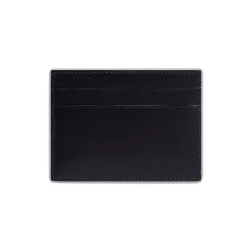 Envelope Card Case