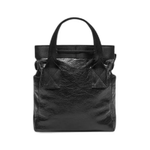 Army Tote Bag Small