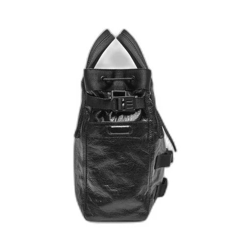 Army Tote Bag Small