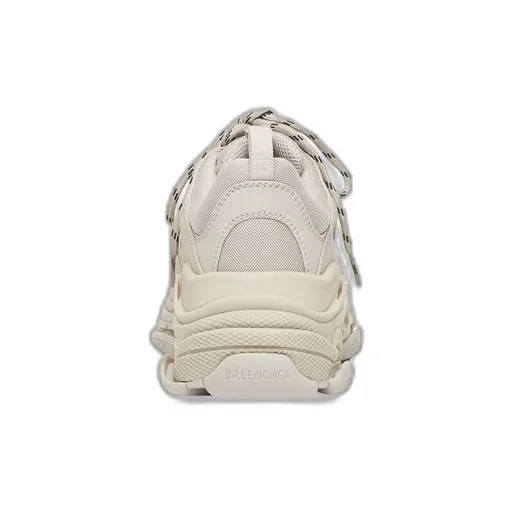 Triple S Sneaker