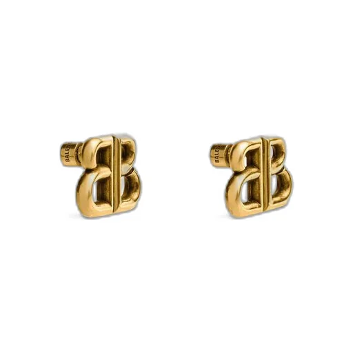 Monaco Stud S Earrings