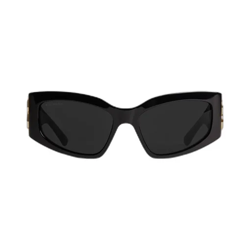 Bossy Cat Sunglasses