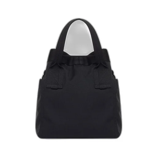Army Tote Bag Small