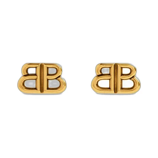 Monaco Stud S Earrings