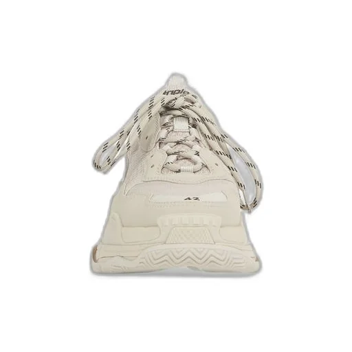 Triple S Sneaker