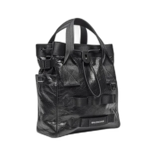 Army Tote Bag Small